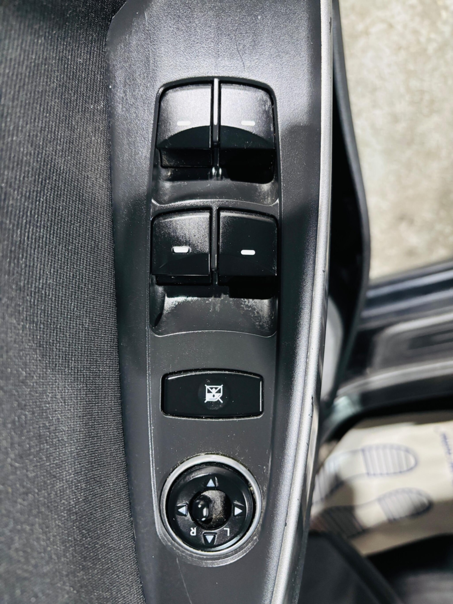 Used Hyundai i30 2012 for sale - 76786792: Photo 17