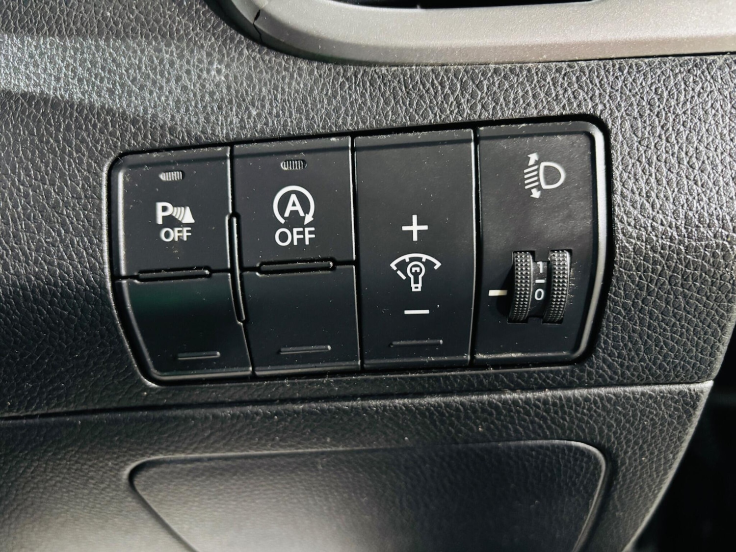 Used Hyundai i30 2012 for sale - 76786792: Photo 18