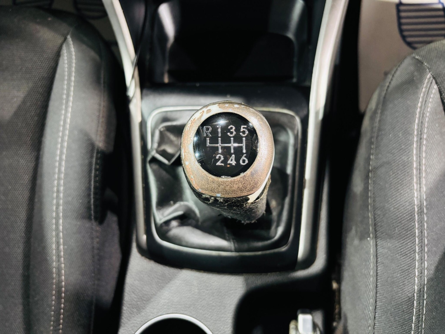 Used Hyundai i30 2012 for sale - 76786792: Photo 24