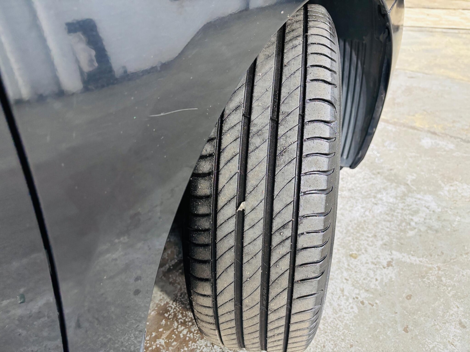 Used Hyundai i30 2012 for sale - 76786792: Photo 26