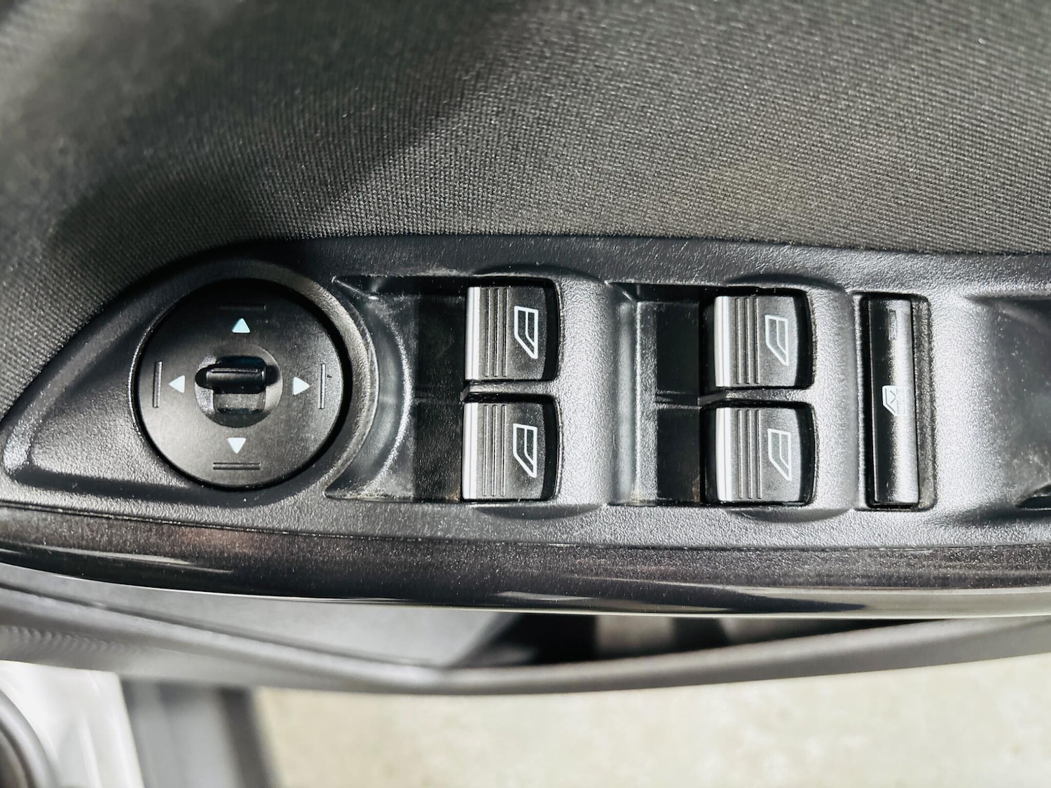 Used Ford Focus 2016 for sale - 76987910: Photo 17