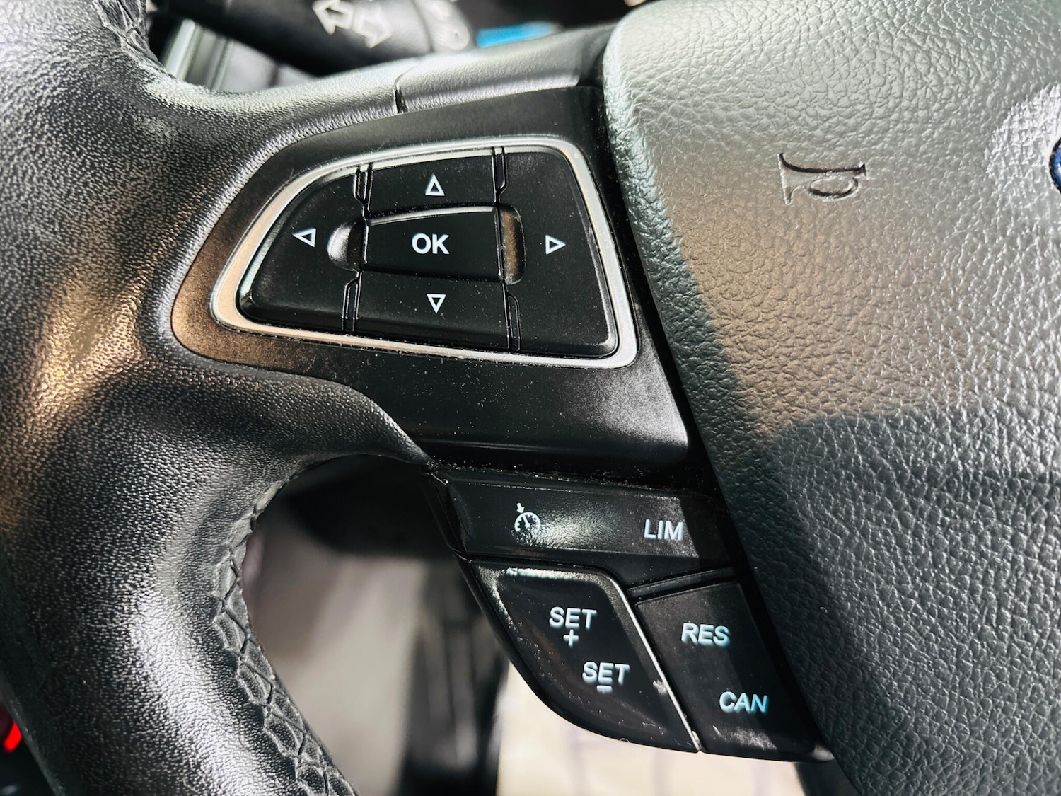 Used Ford Focus 2016 for sale - 76987910: Photo 22