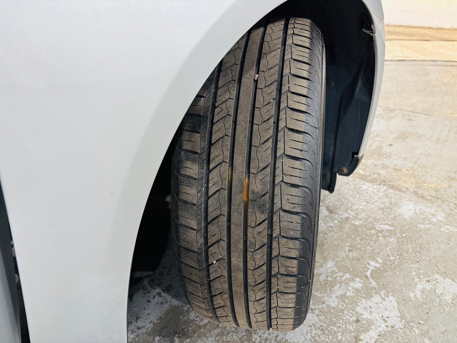 Used Ford Focus 2016 for sale - 76987910: Photo 32