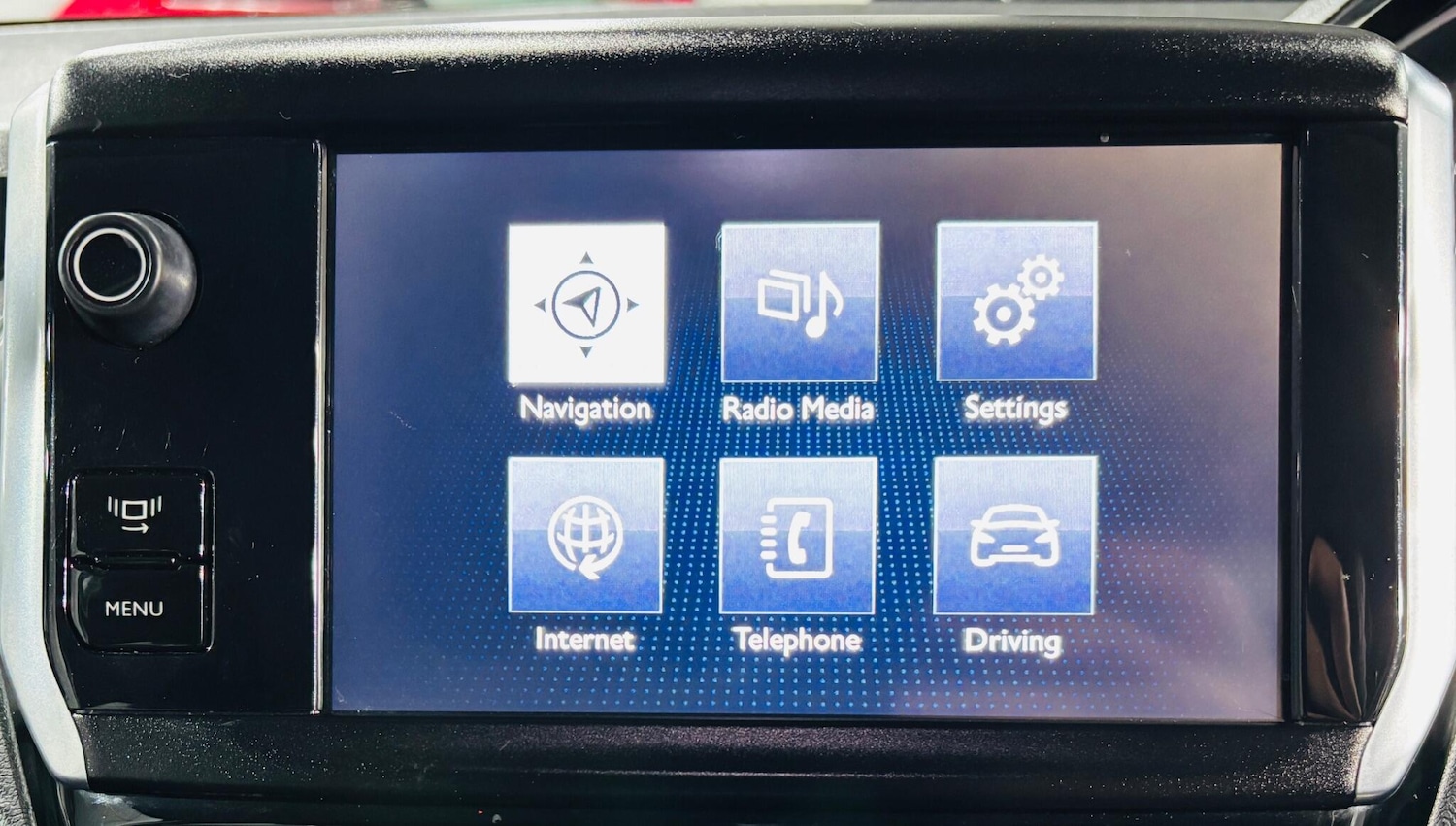 Used Peugeot 208 2013 for sale - 76752381: Photo 22