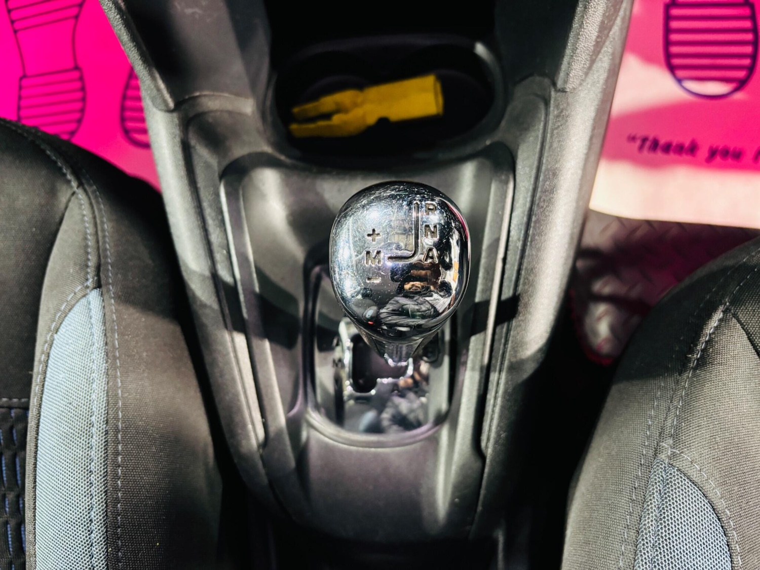 Used Peugeot 208 2013 for sale - 76752381: Photo 28