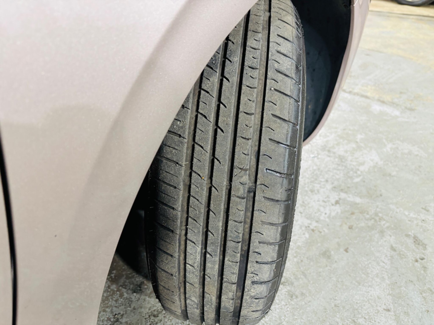 Used Peugeot 208 2013 for sale - 76752381: Photo 30