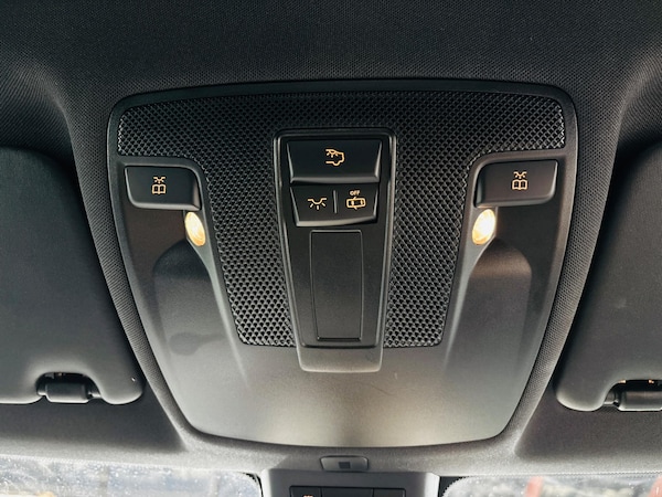 Used Mercedes-Benz B-Class 2014 for sale - 76239625: Photo 30