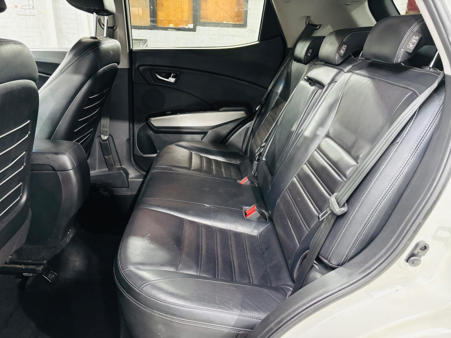 Used Ssangyong Tivoli 2015 for sale - 78171325: Photo 16