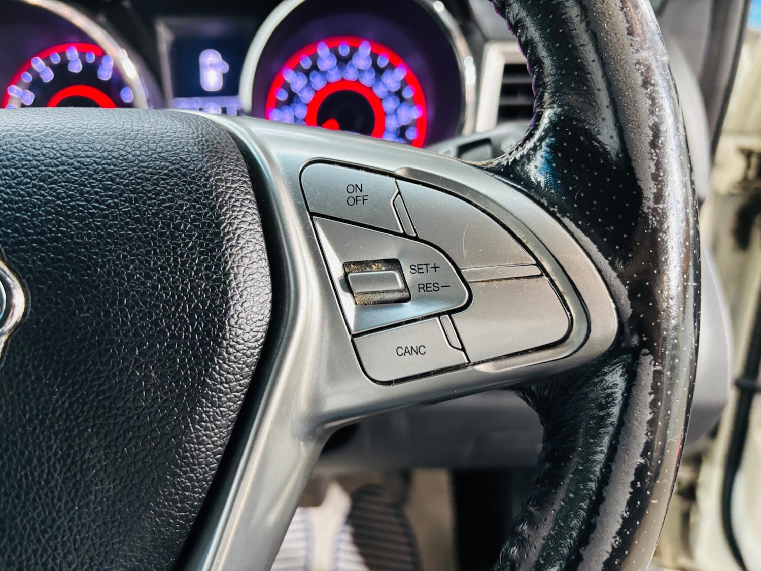 Used Ssangyong Tivoli 2015 for sale - 78171325: Photo 19