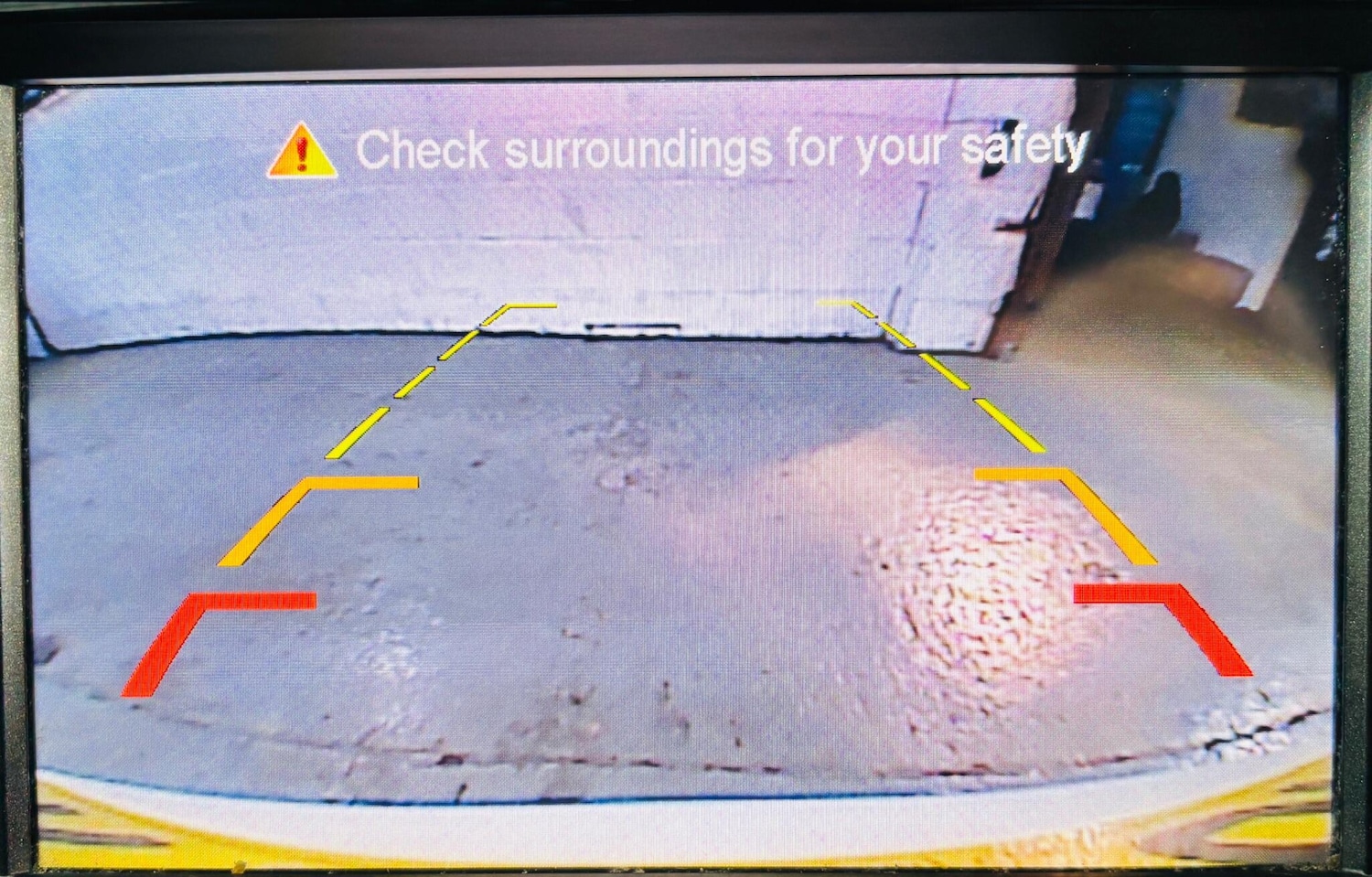 Used Ssangyong Tivoli 2015 for sale - 78171325: Photo 24