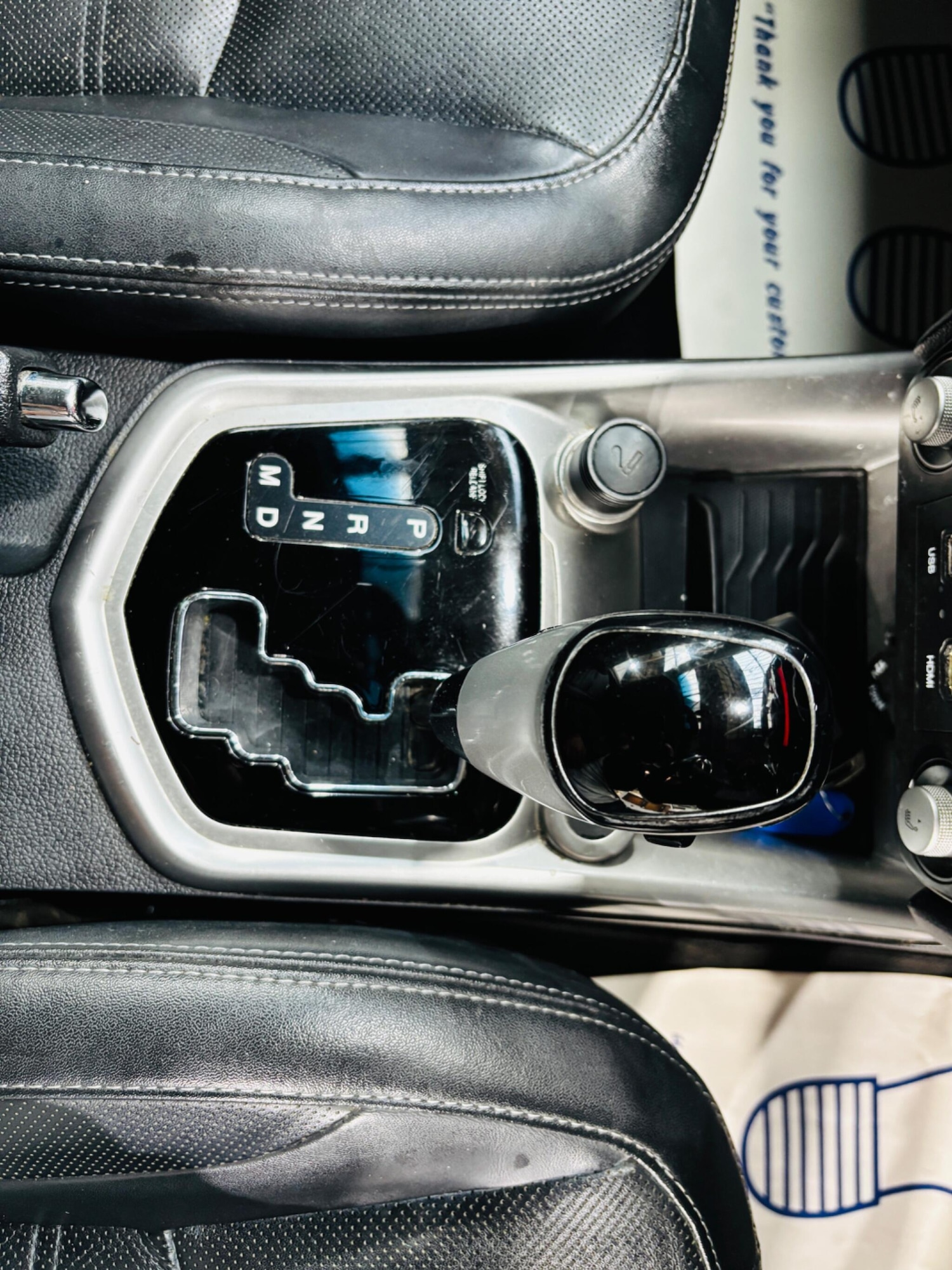 Used Ssangyong Tivoli 2015 for sale - 78171325: Photo 25