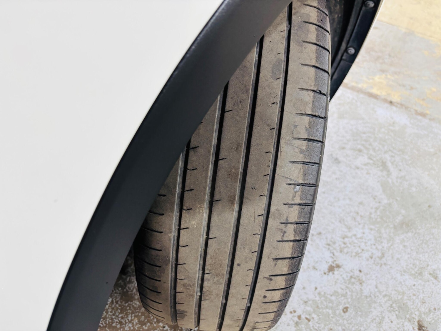 Used Ssangyong Tivoli 2015 for sale - 78171325: Photo 28