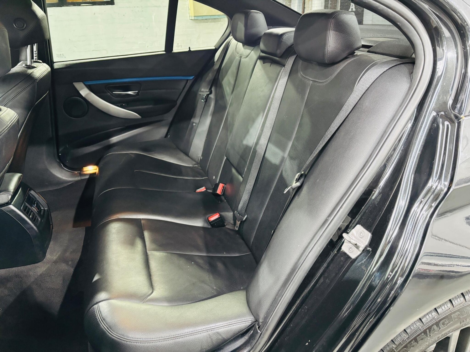 Used BMW 3 Series 2016 for sale - 76989225: Photo 16