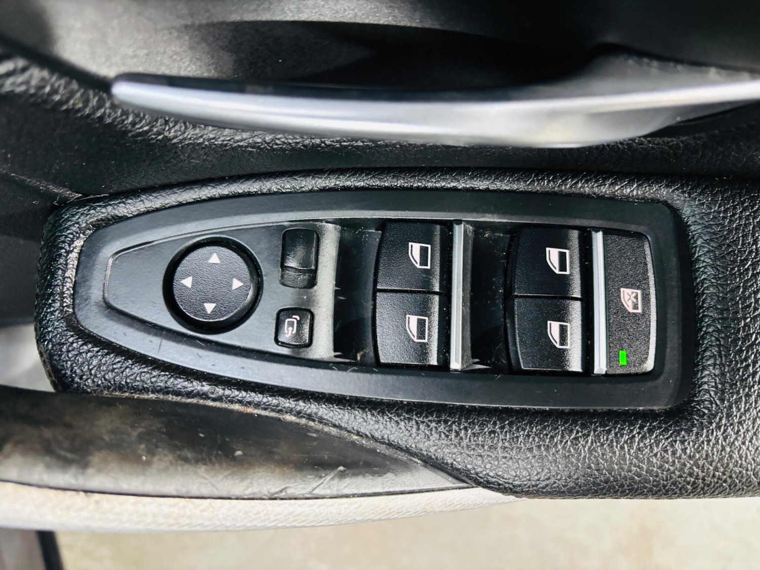 Used BMW 3 Series 2016 for sale - 76989225: Photo 17