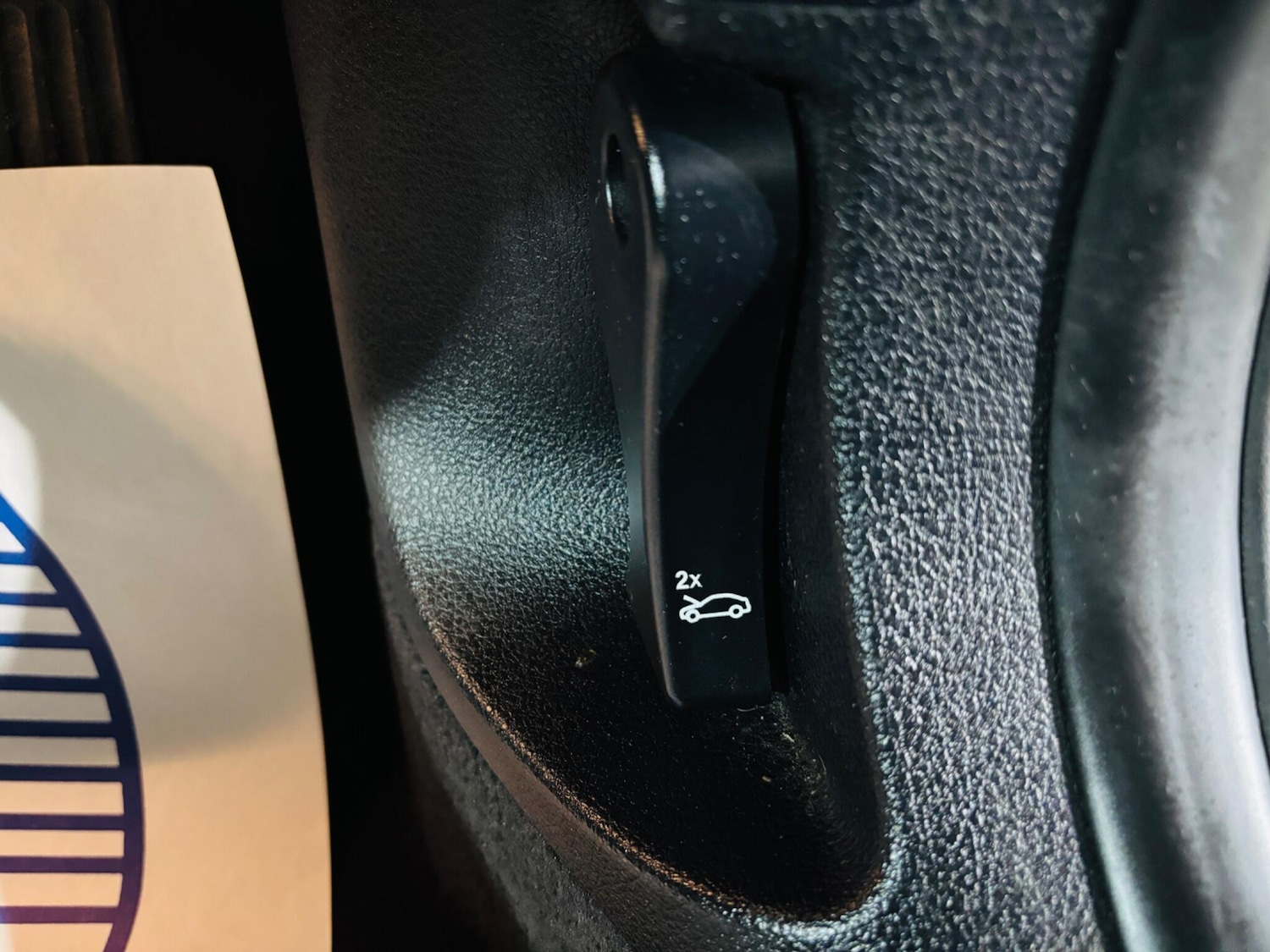 Used BMW 3 Series 2016 for sale - 76989225: Photo 19