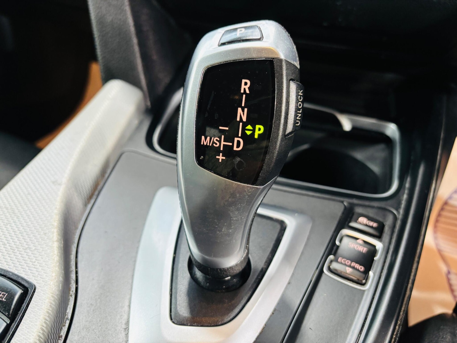 Used BMW 3 Series 2016 for sale - 76989225: Photo 28