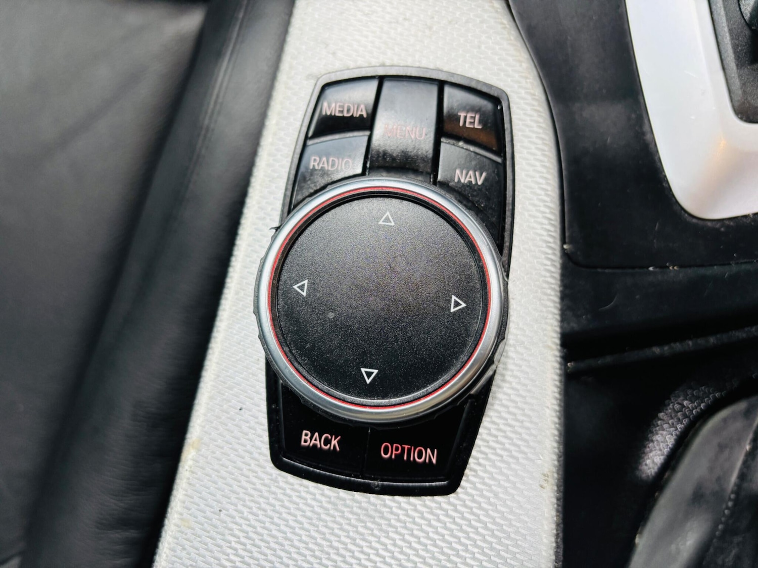 Used BMW 3 Series 2016 for sale - 76989225: Photo 30