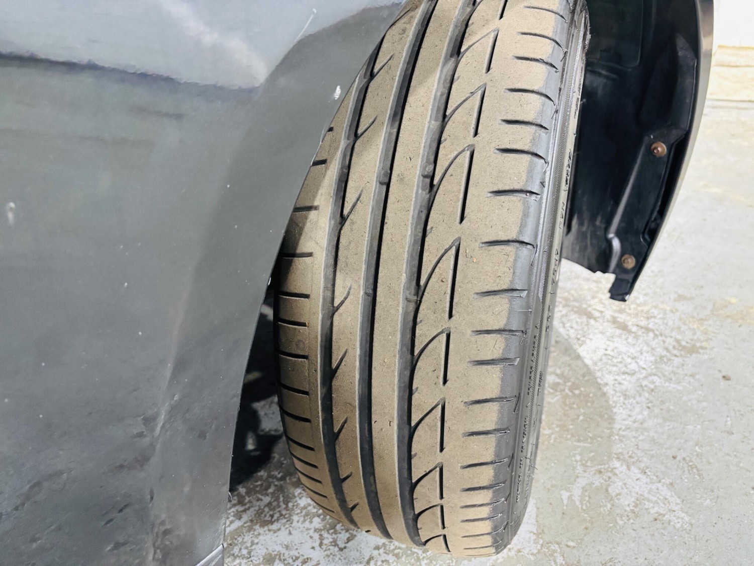 Used BMW 3 Series 2016 for sale - 76989225: Photo 34