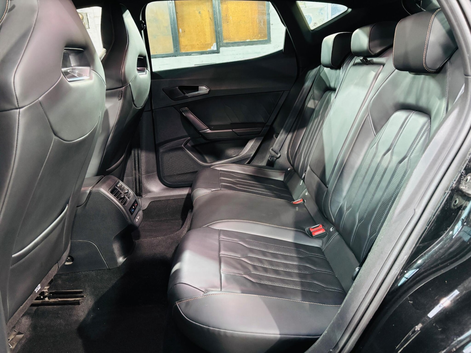 Used Cupra Formentor 2021 for sale - 77657497: Photo 16