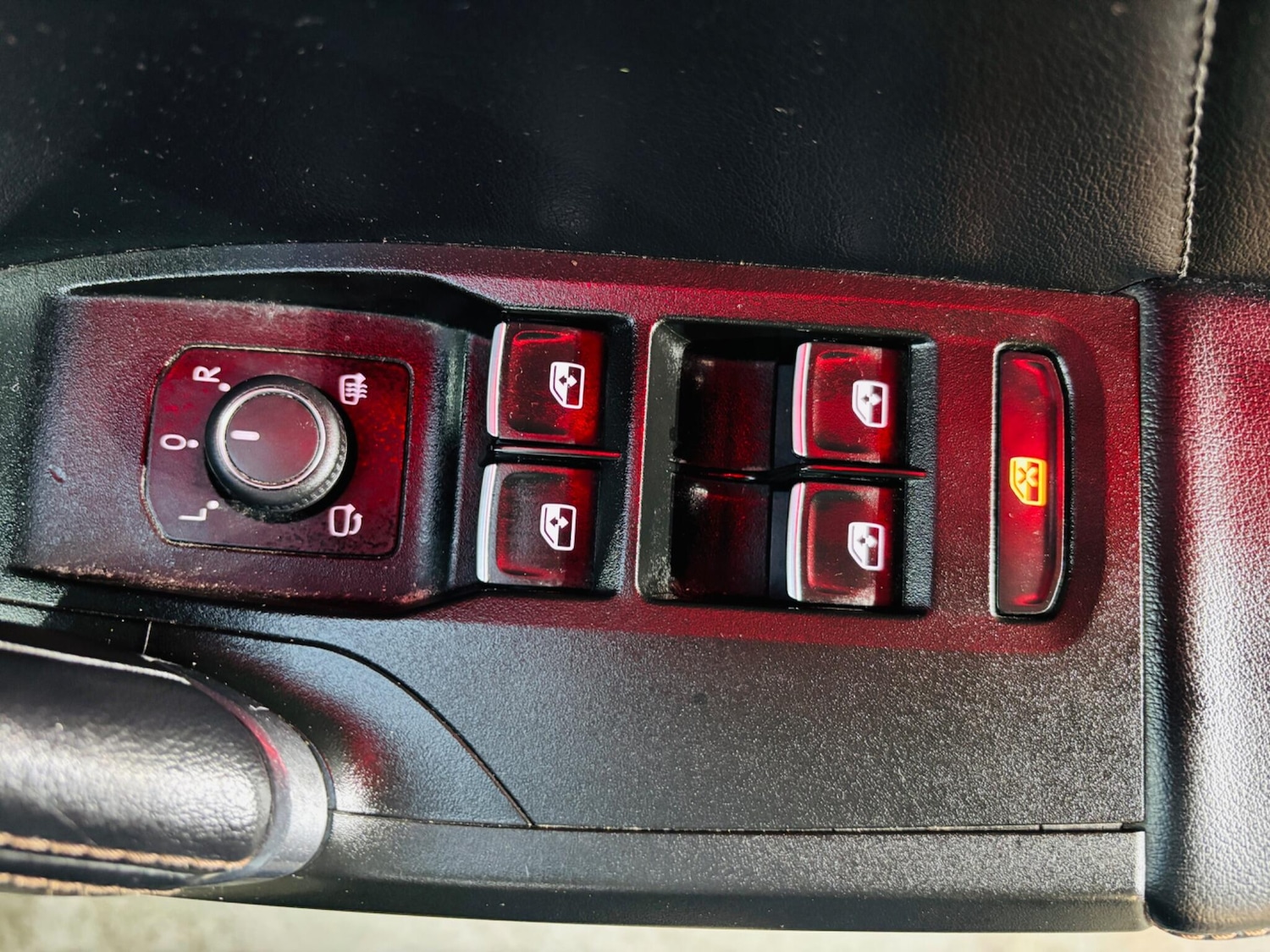 Used Cupra Formentor 2021 for sale - 77657497: Photo 17