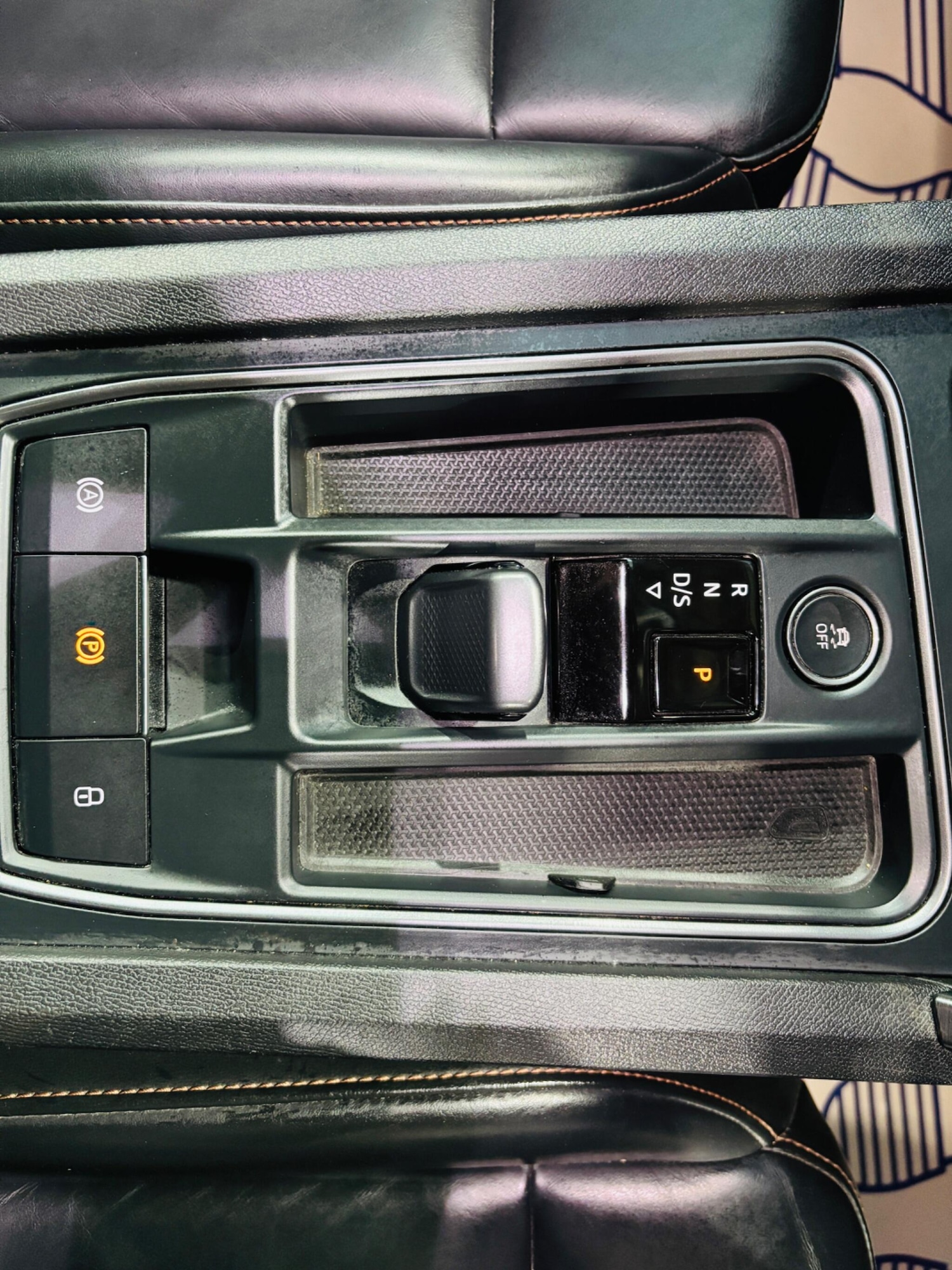 Used Cupra Formentor 2021 for sale - 77657497: Photo 28