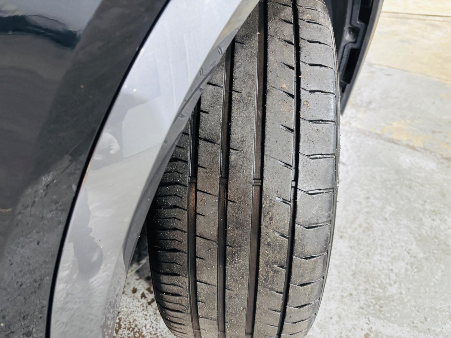 Used Cupra Formentor 2021 for sale - 77657497: Photo 32