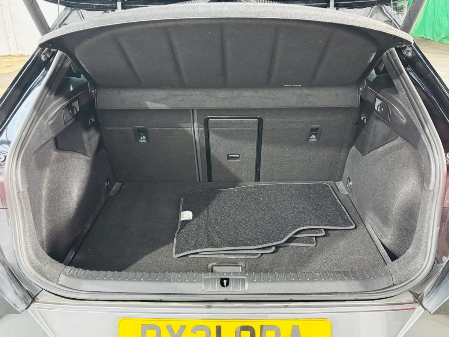 Used Cupra Formentor 2021 for sale - 77657497: Photo 33