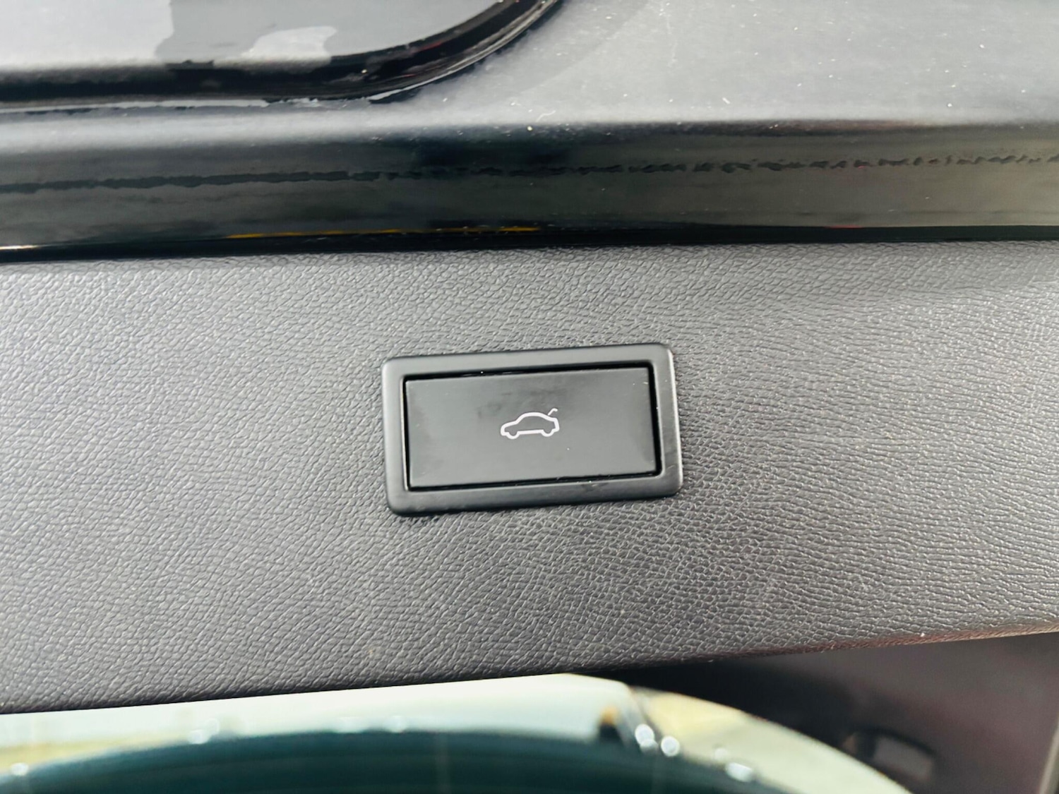 Used Cupra Formentor 2021 for sale - 77657497: Photo 34