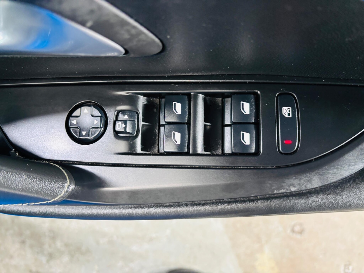 Used Peugeot 208 2020 for sale - 77783183: Photo 17