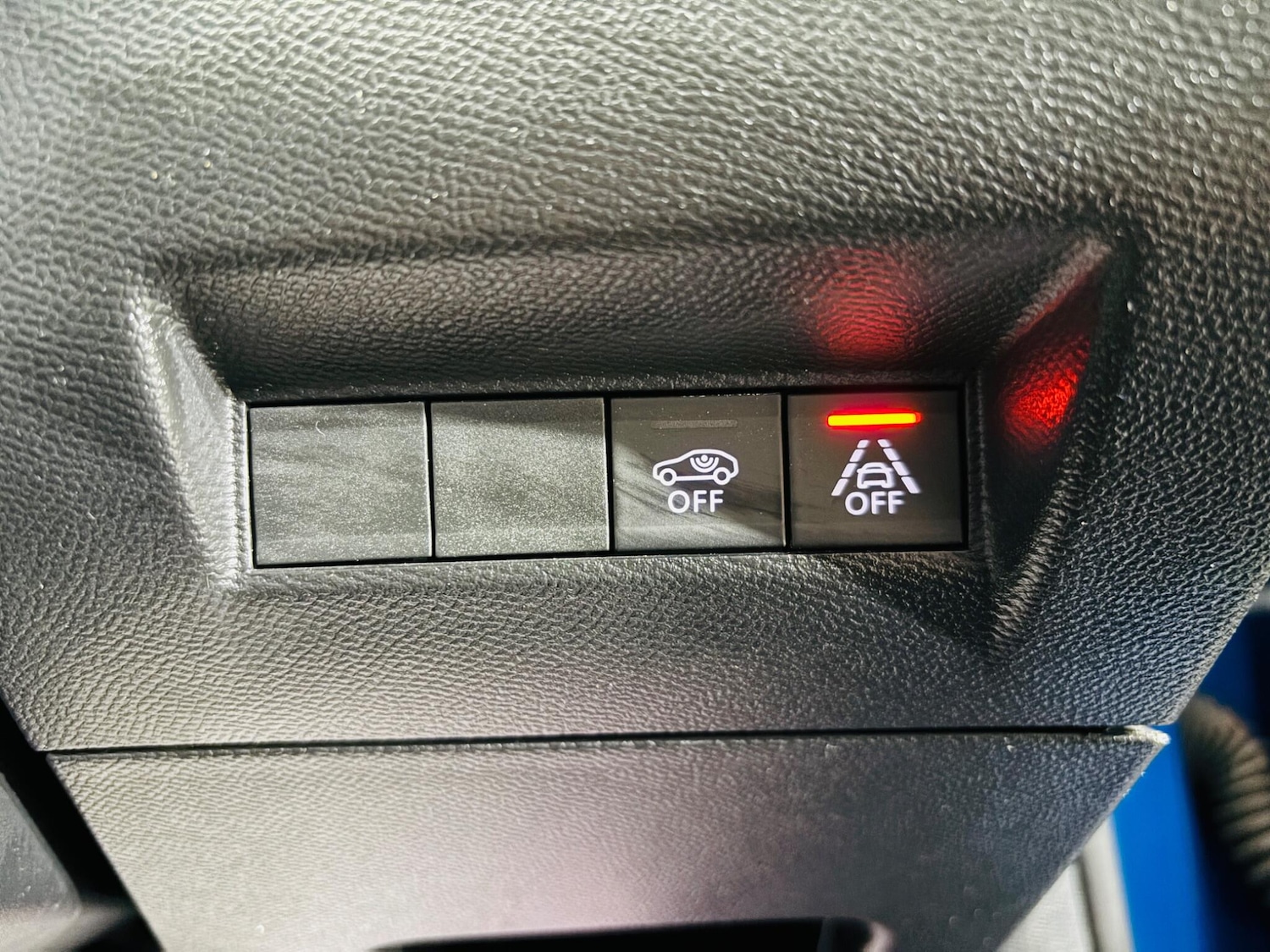 Used Peugeot 208 2020 for sale - 77783183: Photo 19