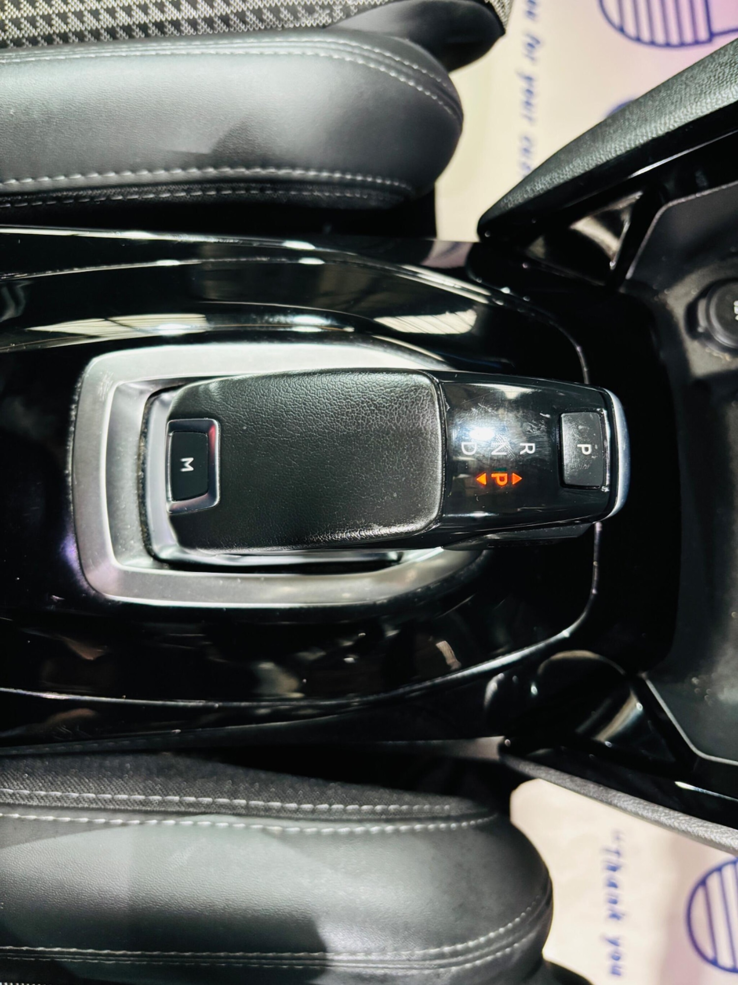 Used Peugeot 208 2020 for sale - 77783183: Photo 26