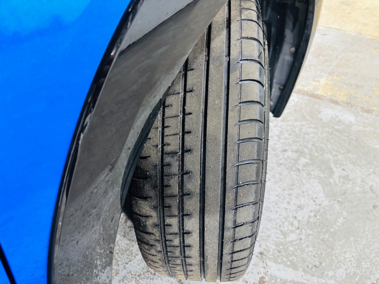 Used Peugeot 208 2020 for sale - 77783183: Photo 30