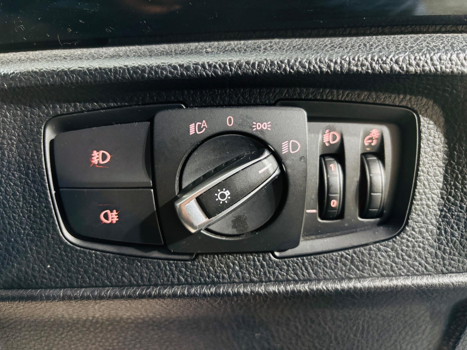 Used BMW 1 Series for sale - 77823690: Photo 18