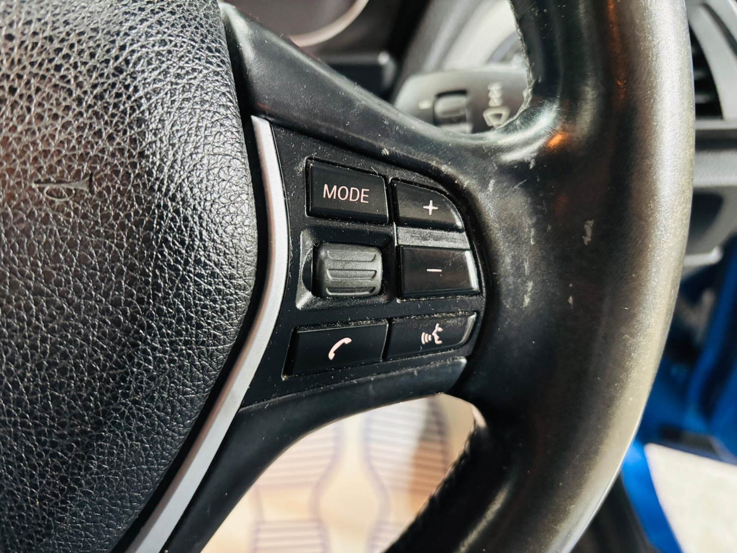 Used BMW 1 Series for sale - 77823690: Photo 19