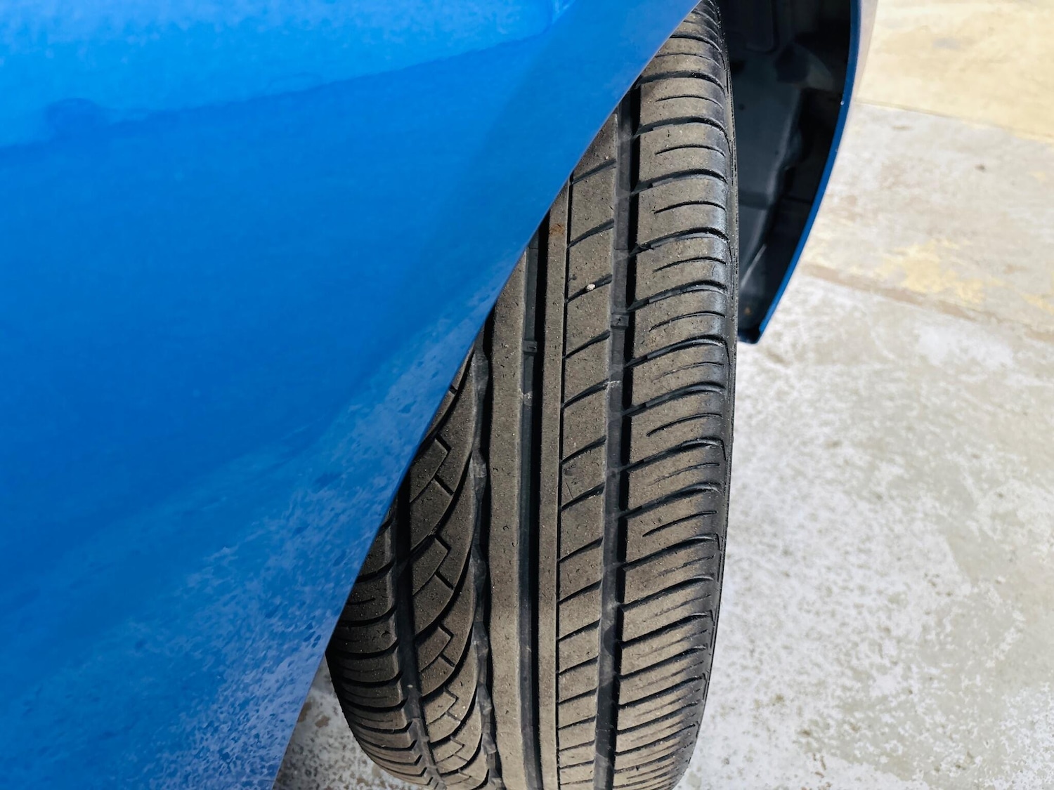 Used BMW 1 Series for sale - 77823690: Photo 30