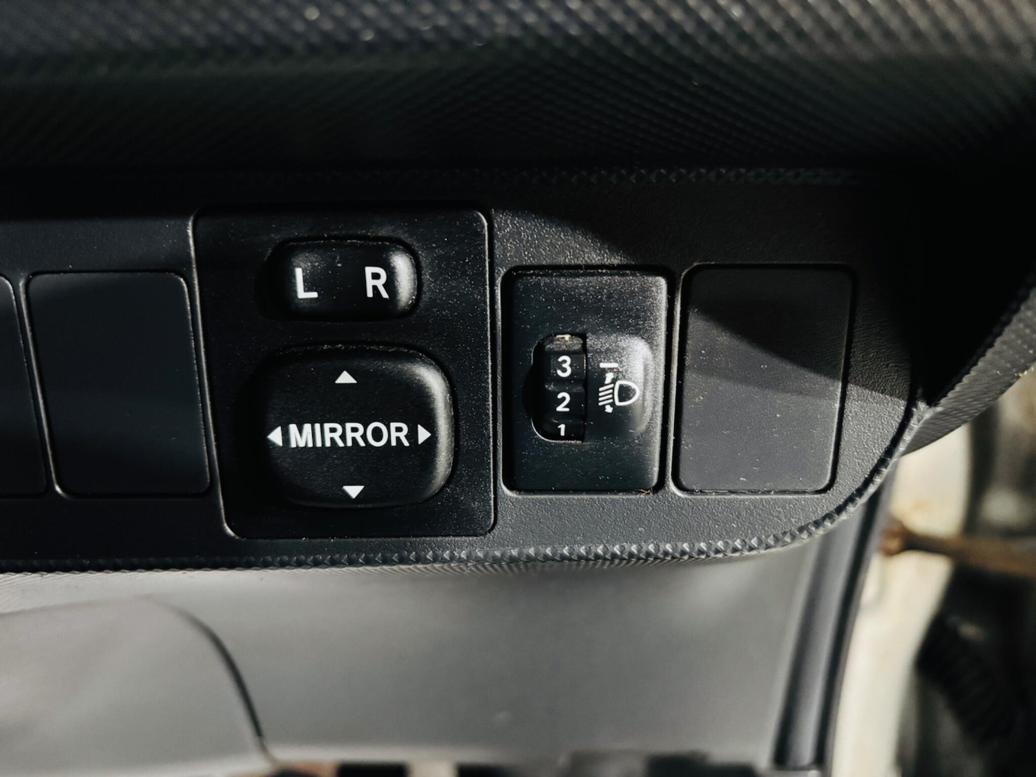 Used Toyota Auris 2007 for sale - 76964782: Photo 18