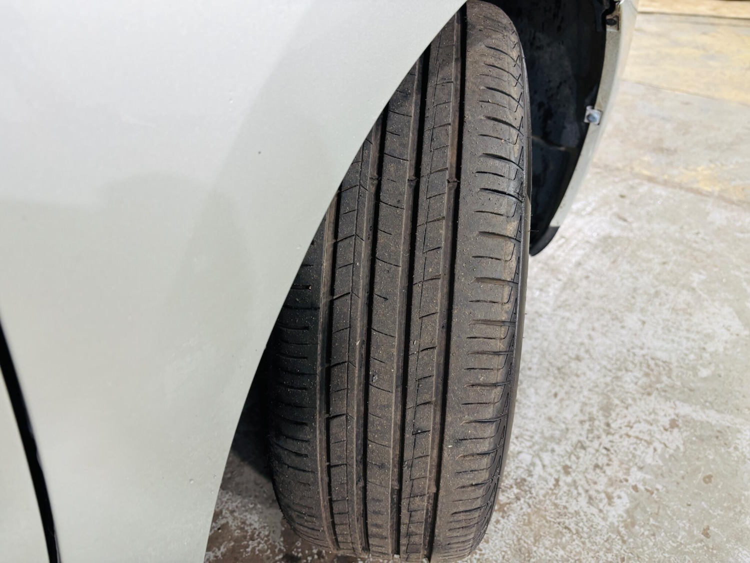 Used Toyota Auris 2007 for sale - 76964782: Photo 25