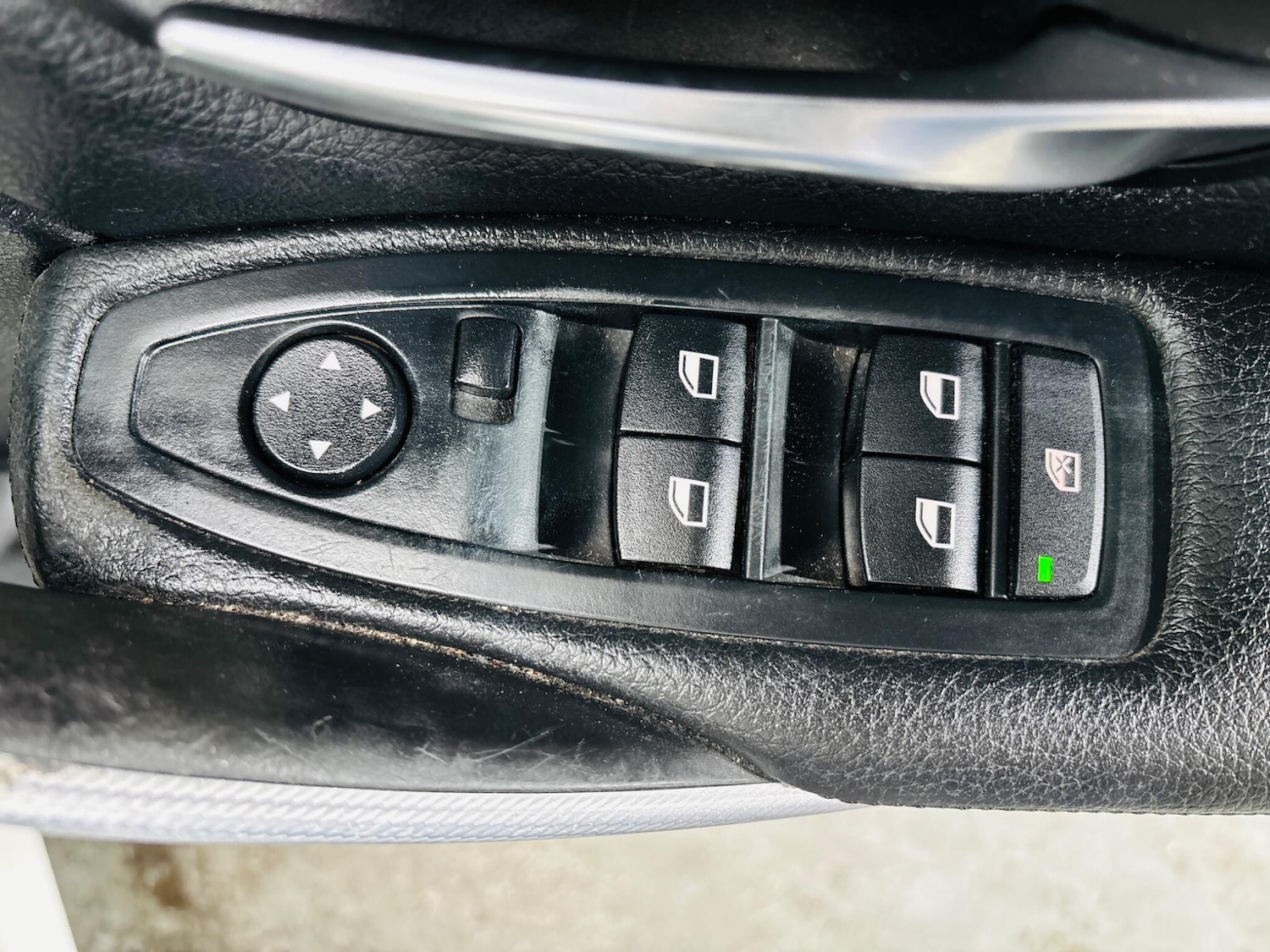 Used BMW 3 Series 2013 for sale - 76227846: Photo 17