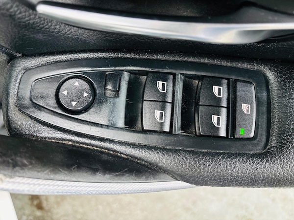 Used BMW 3 Series 2013 for sale - 76227846: Photo 17