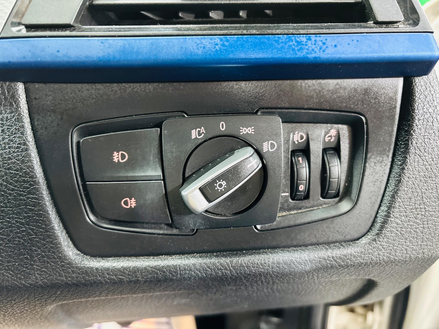 Used BMW 3 Series 2013 for sale - 76227846: Photo 18