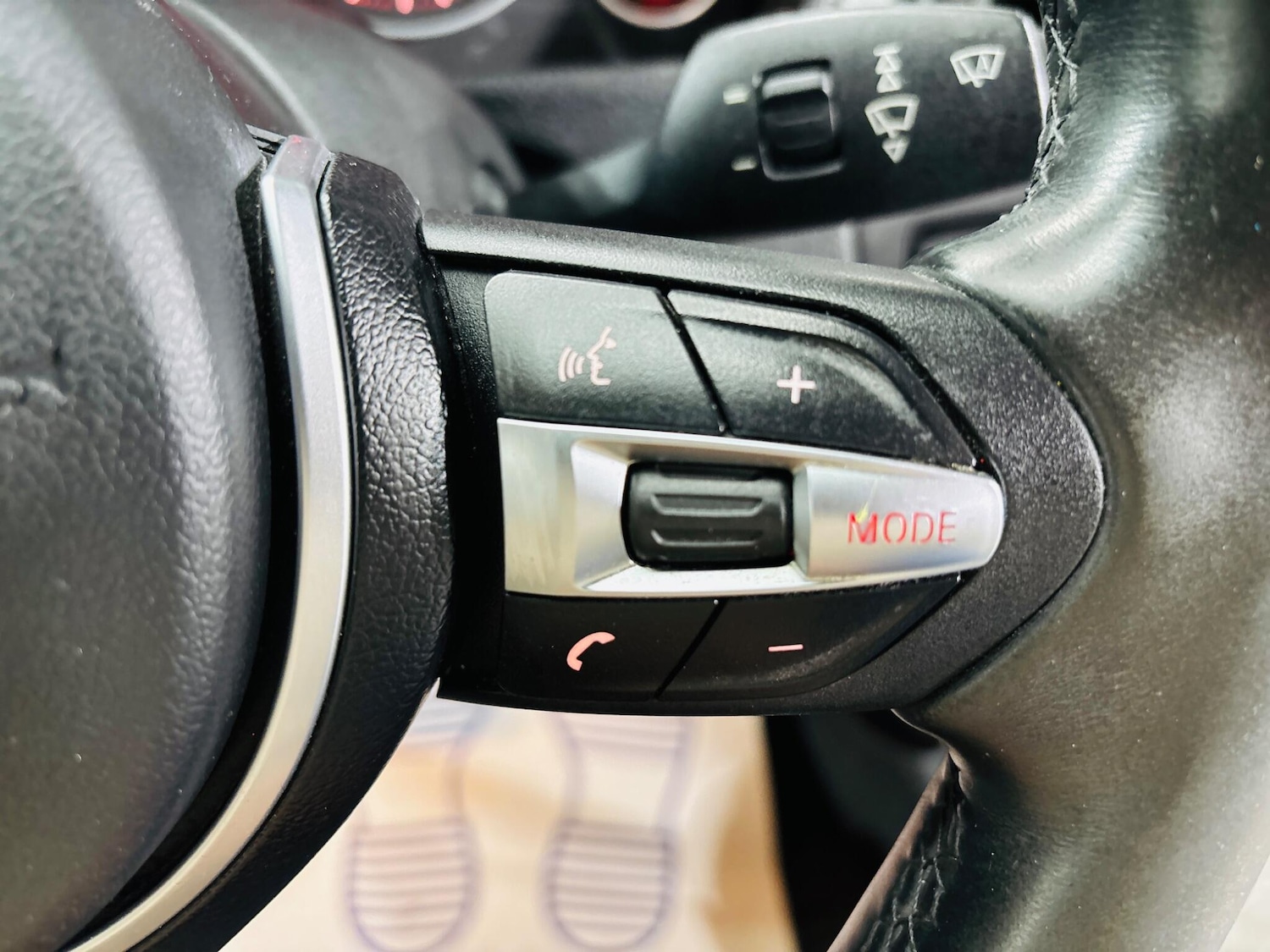 Used BMW 3 Series 2013 for sale - 76227846: Photo 19