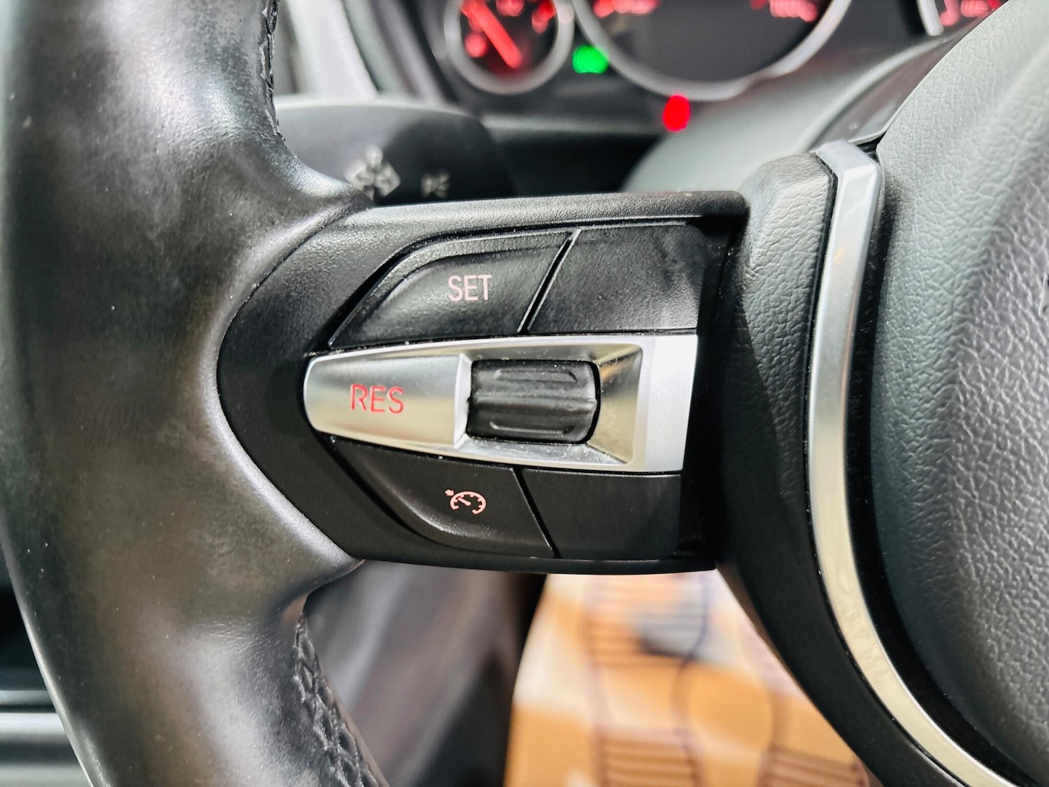 Used BMW 3 Series 2013 for sale - 76227846: Photo 20