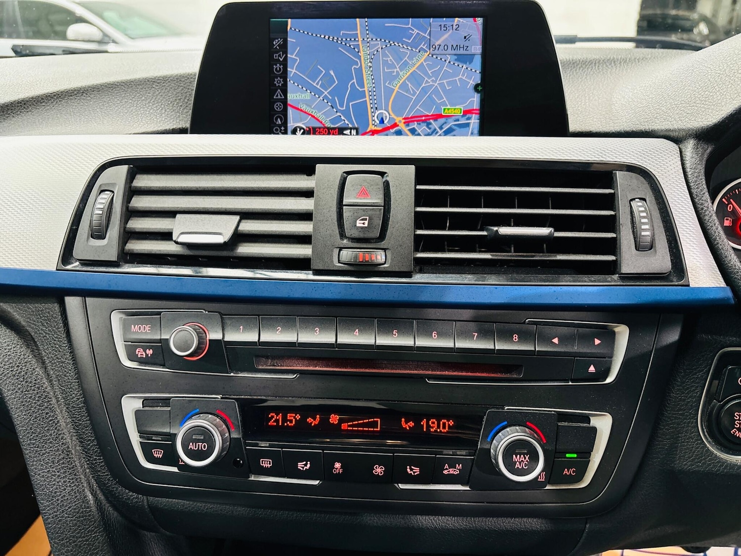 Used BMW 3 Series 2013 for sale - 76227846: Photo 21