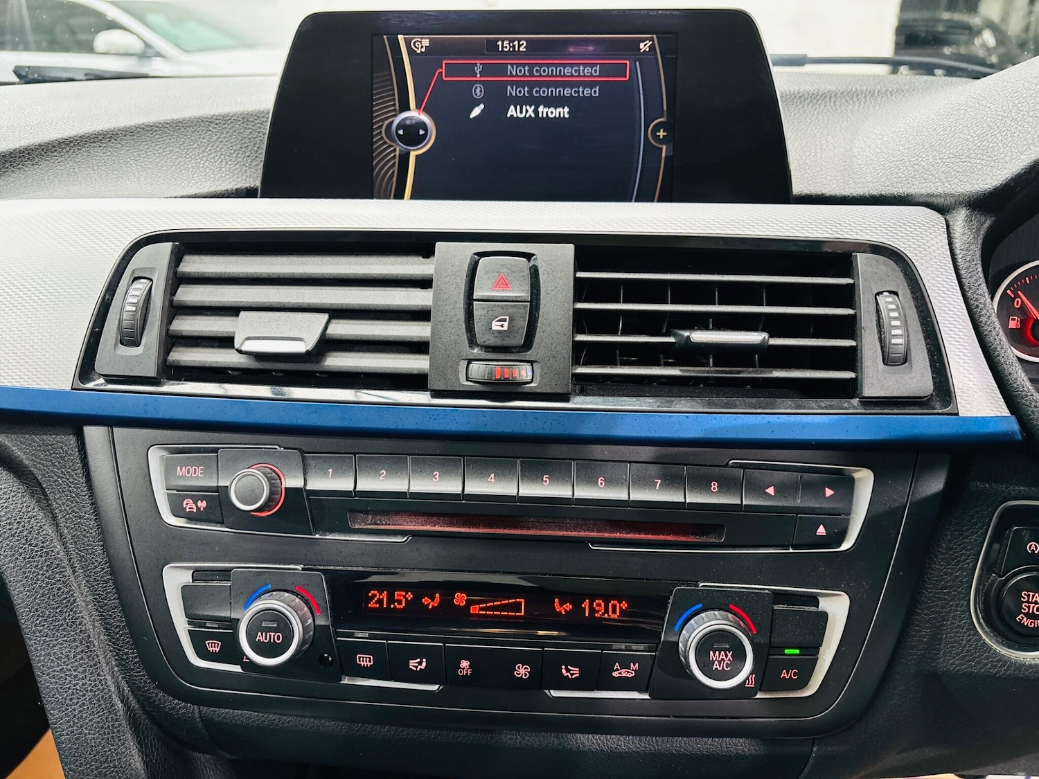 Used BMW 3 Series 2013 for sale - 76227846: Photo 23