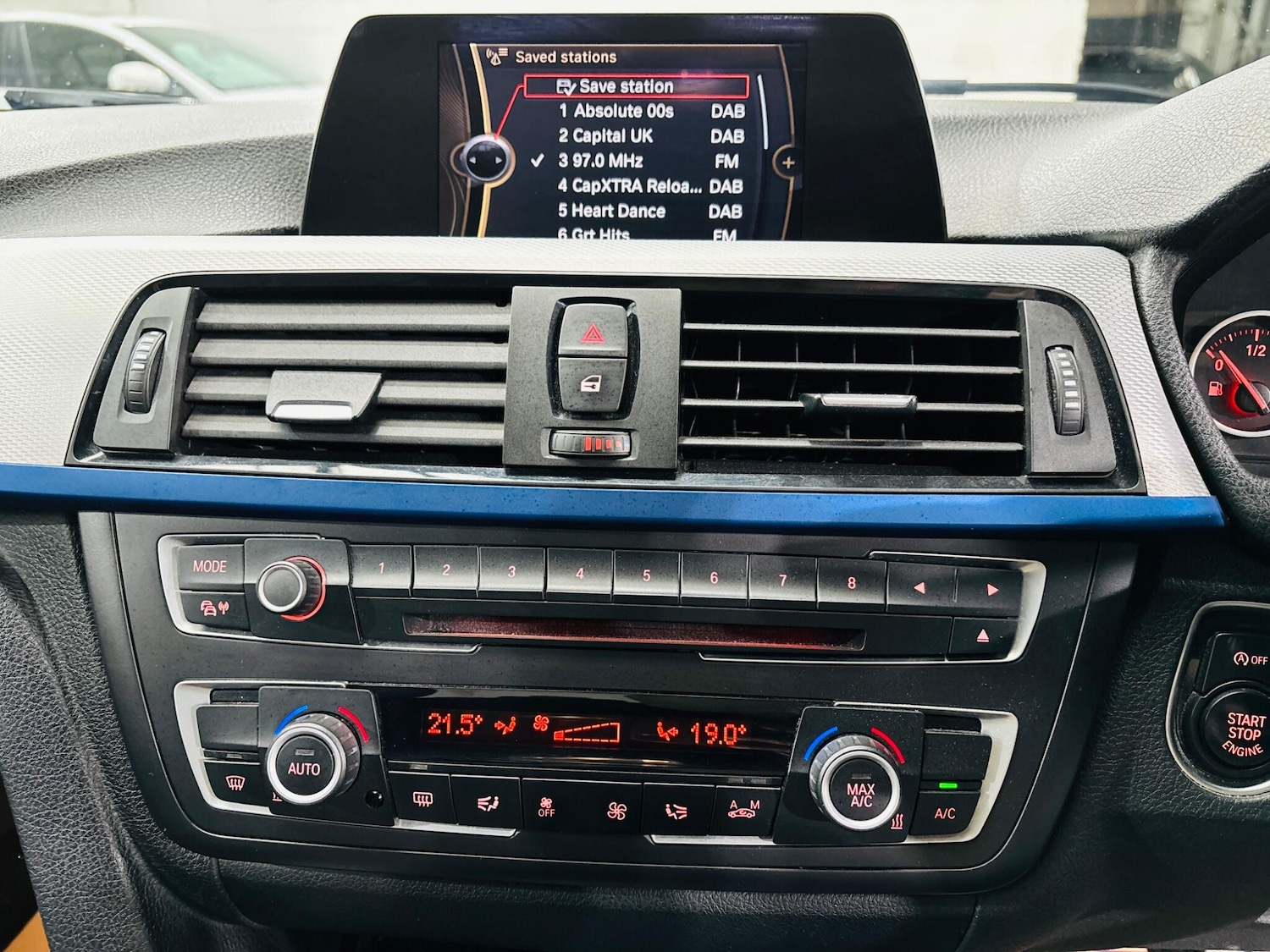 Used BMW 3 Series 2013 for sale - 76227846: Photo 24