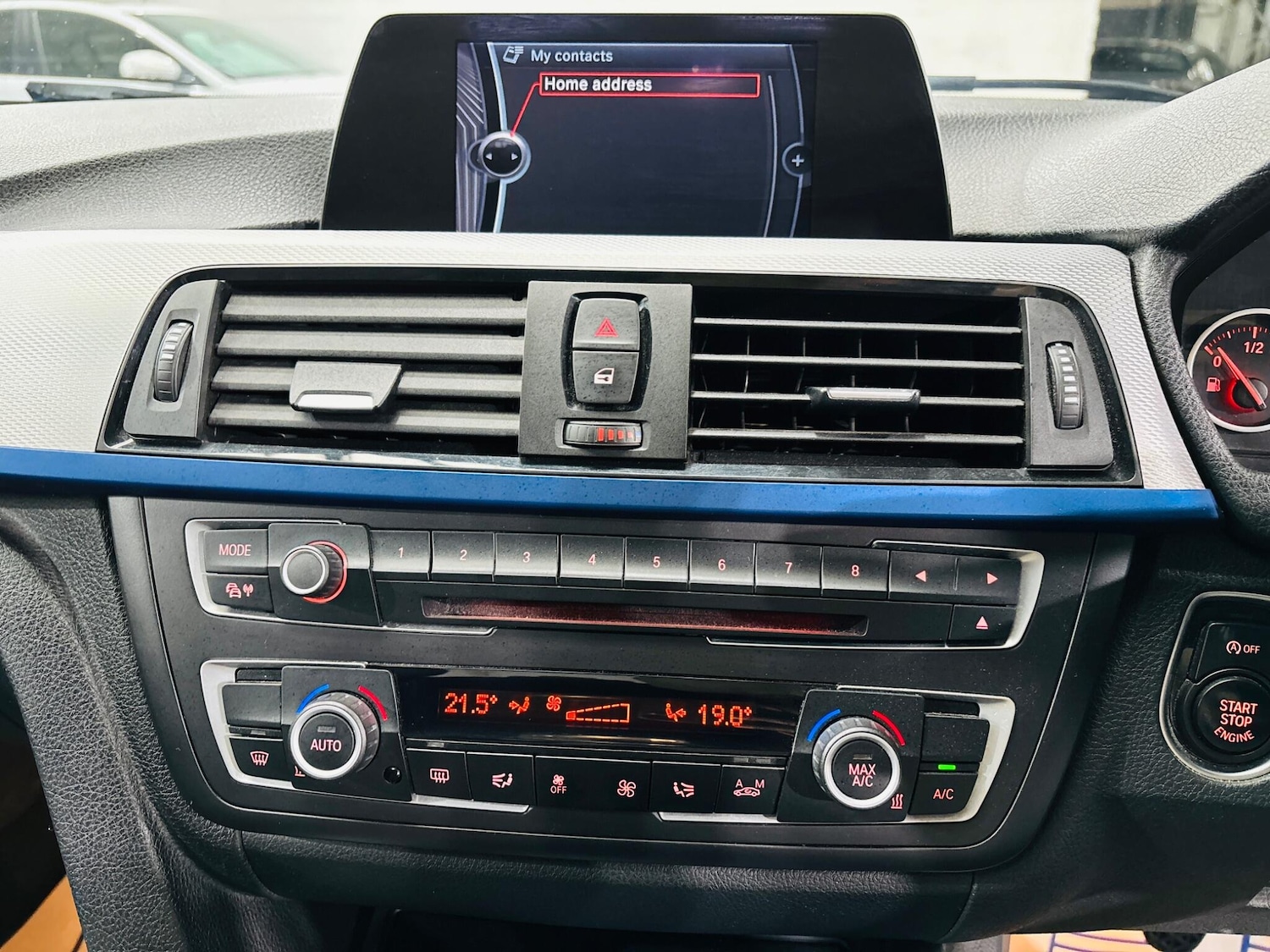 Used BMW 3 Series 2013 for sale - 76227846: Photo 26