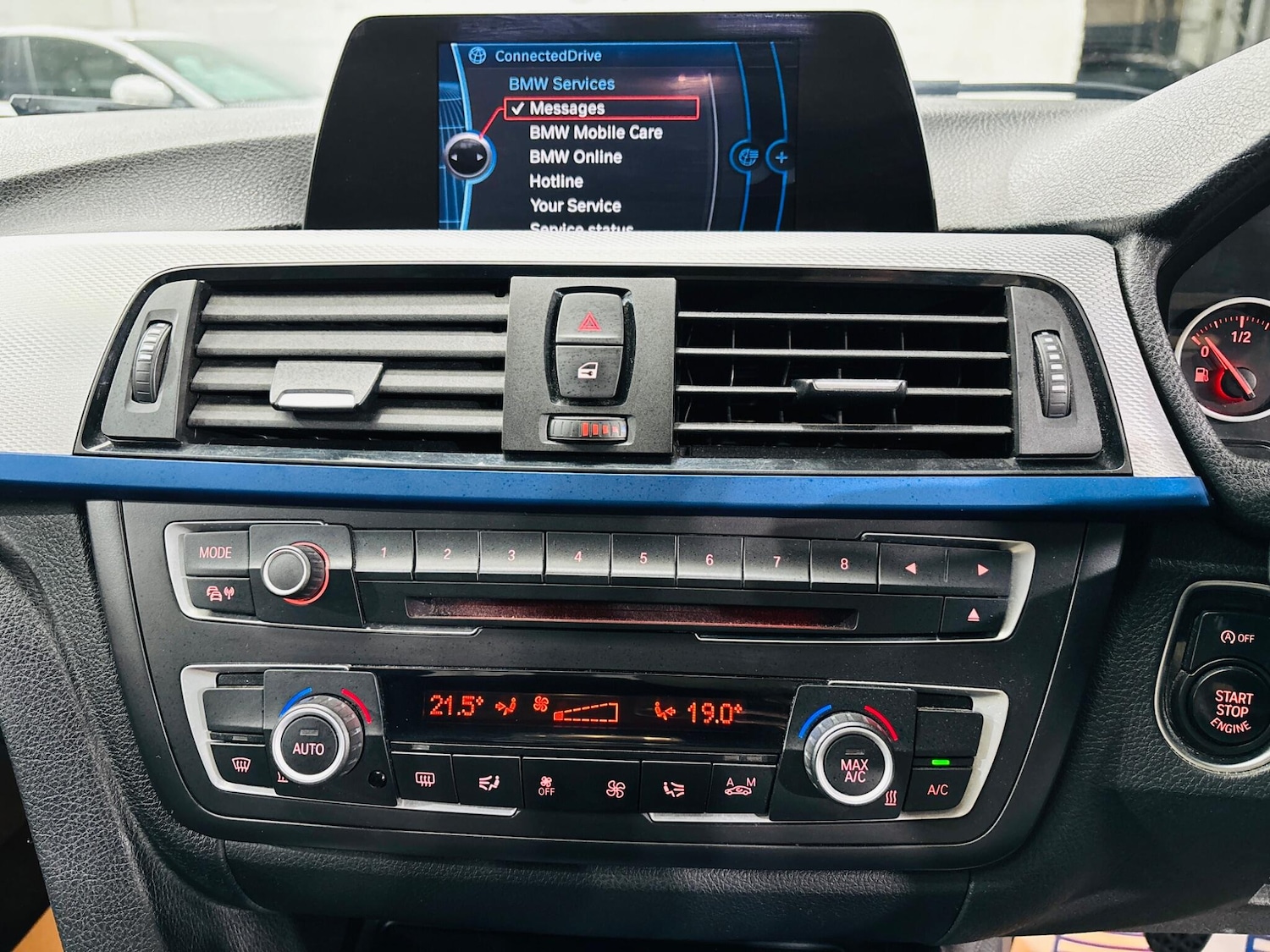 Used BMW 3 Series 2013 for sale - 76227846: Photo 28