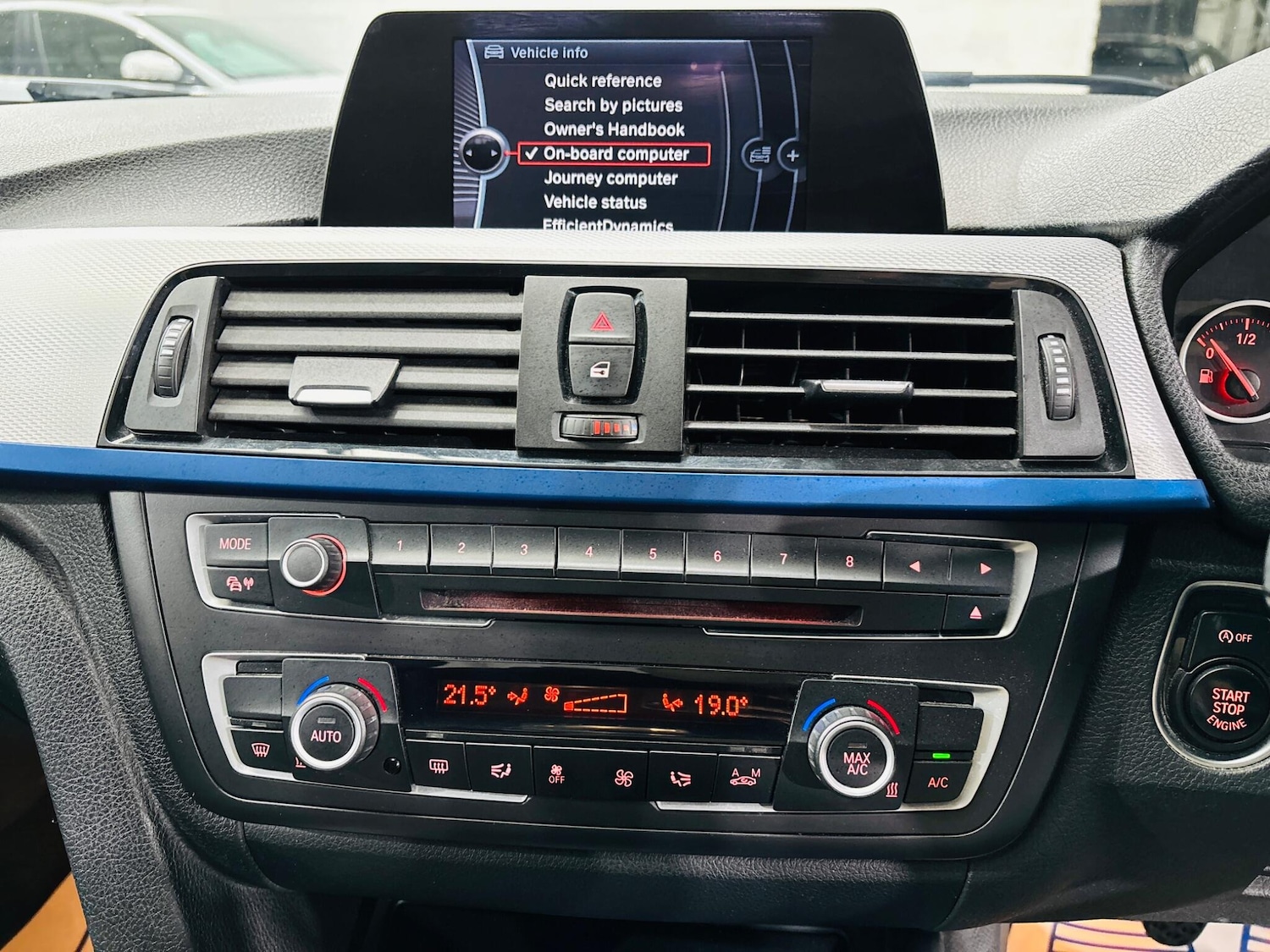 Used BMW 3 Series 2013 for sale - 76227846: Photo 29