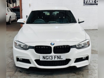 Used BMW 3 Series 2013 for sale - 76227846: Photo 2