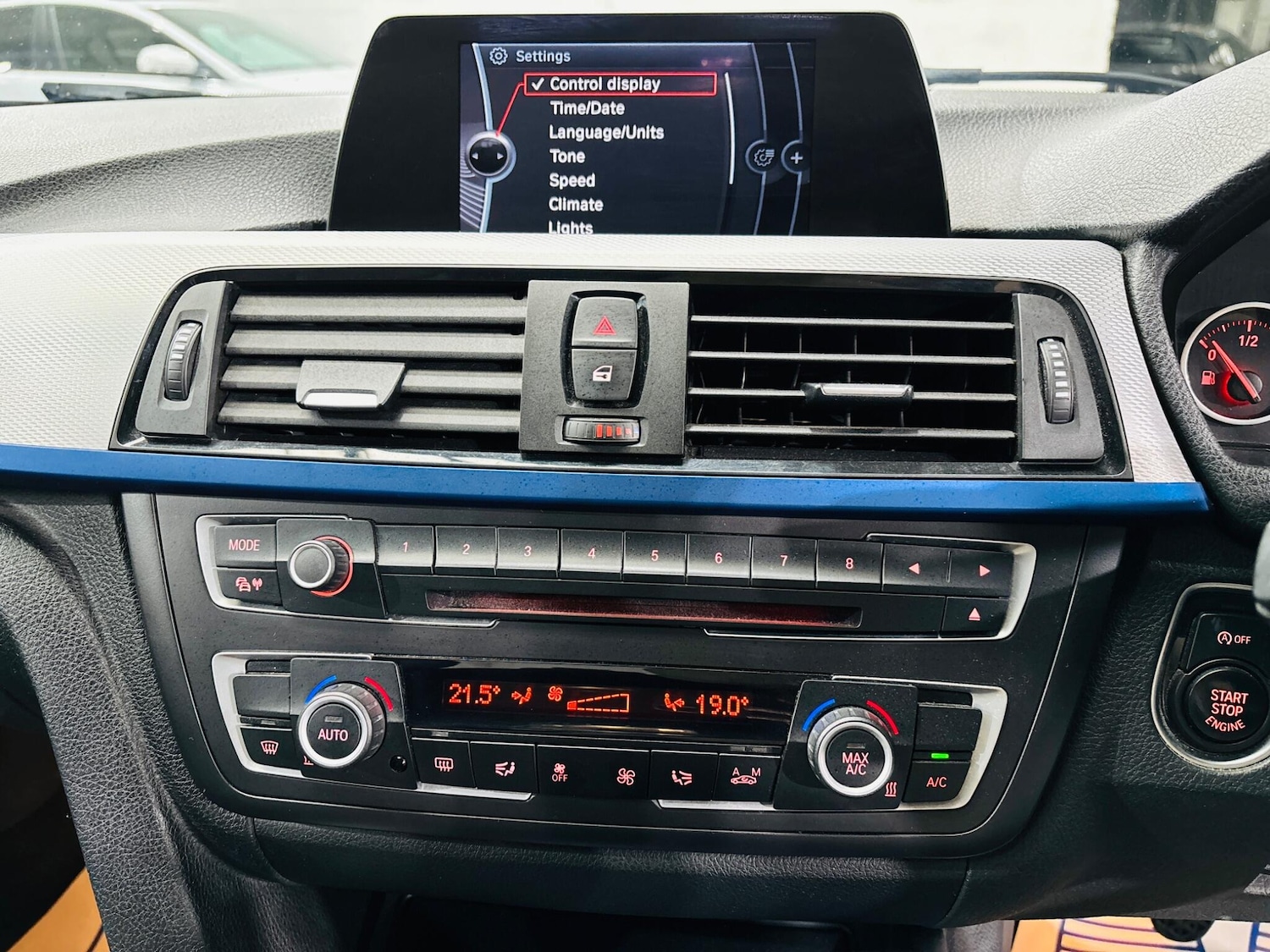 Used BMW 3 Series 2013 for sale - 76227846: Photo 30